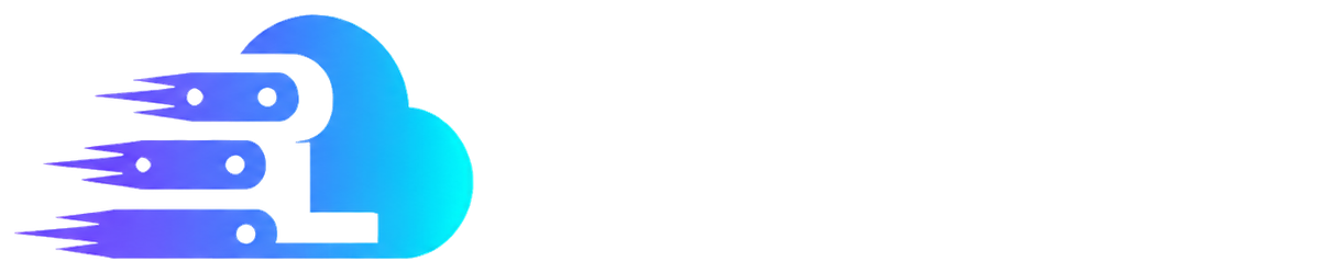 RapidLayer logo